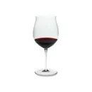 2400 16SP набір келихів для кр.вина Burgundy Grand Cru, 2 пр SOMMELIERS Riedel